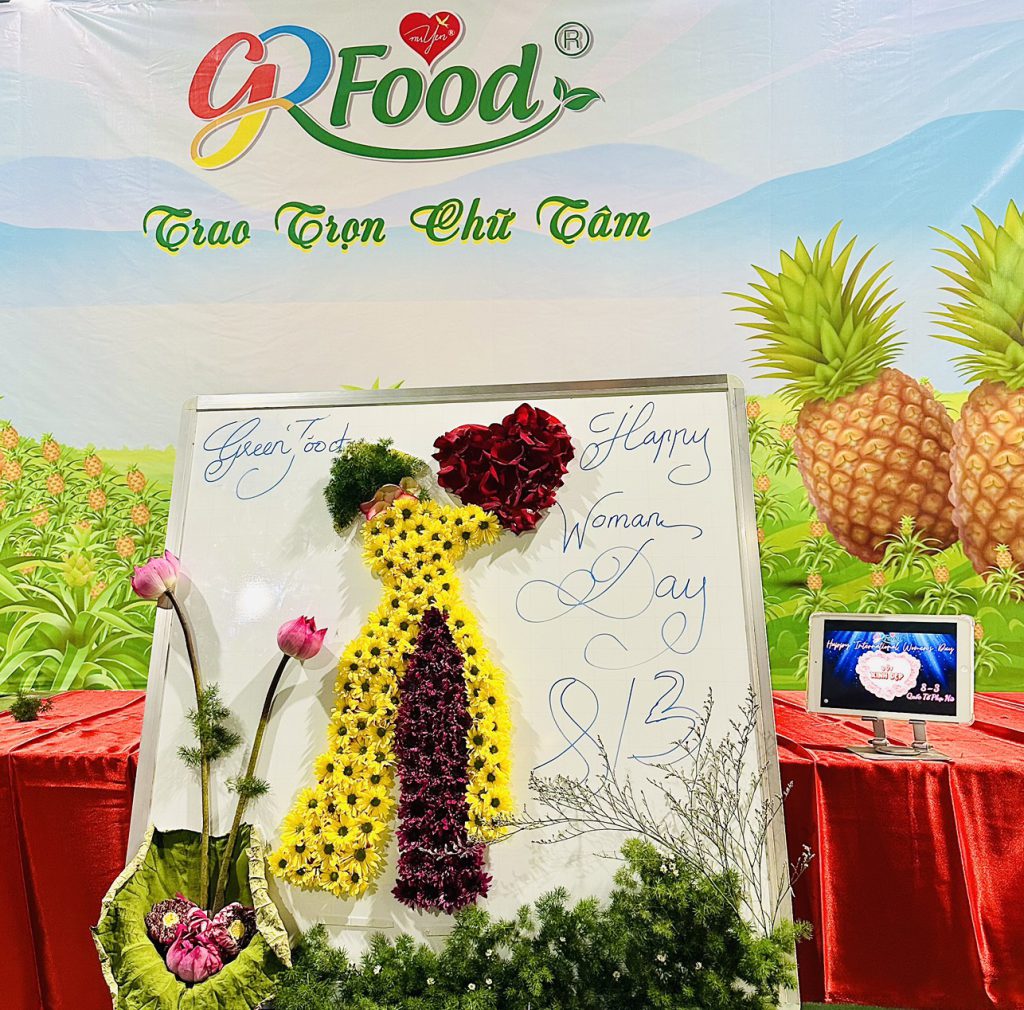 /Media/GreenFood/Images/1_11032024093933091_lwjo02fd.al1.jpg
