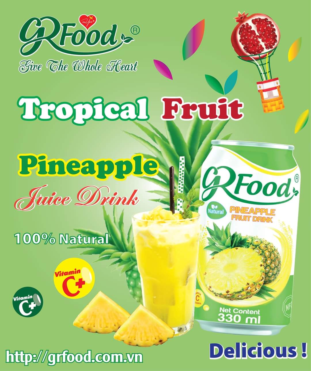 /Media/GreenFood/Images/1_22112023034905059_txk4eqzy.vtu.jpg