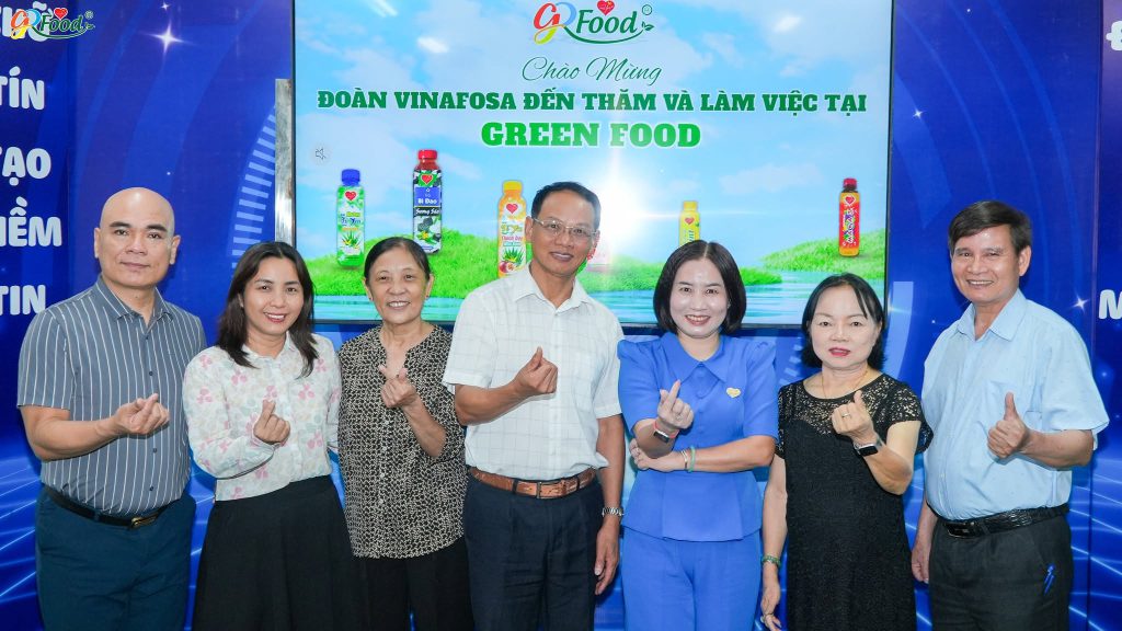 /Media/GreenFood/Images/1_29062026042813025_pui1noa4.bxt.jpg