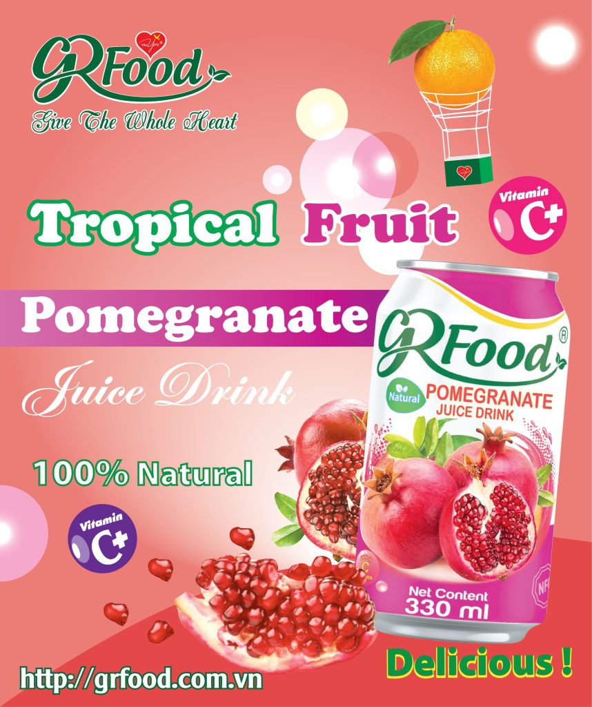 /Media/GreenFood/Images/2_23112023082700458_xdmncau4.jn3.jpg