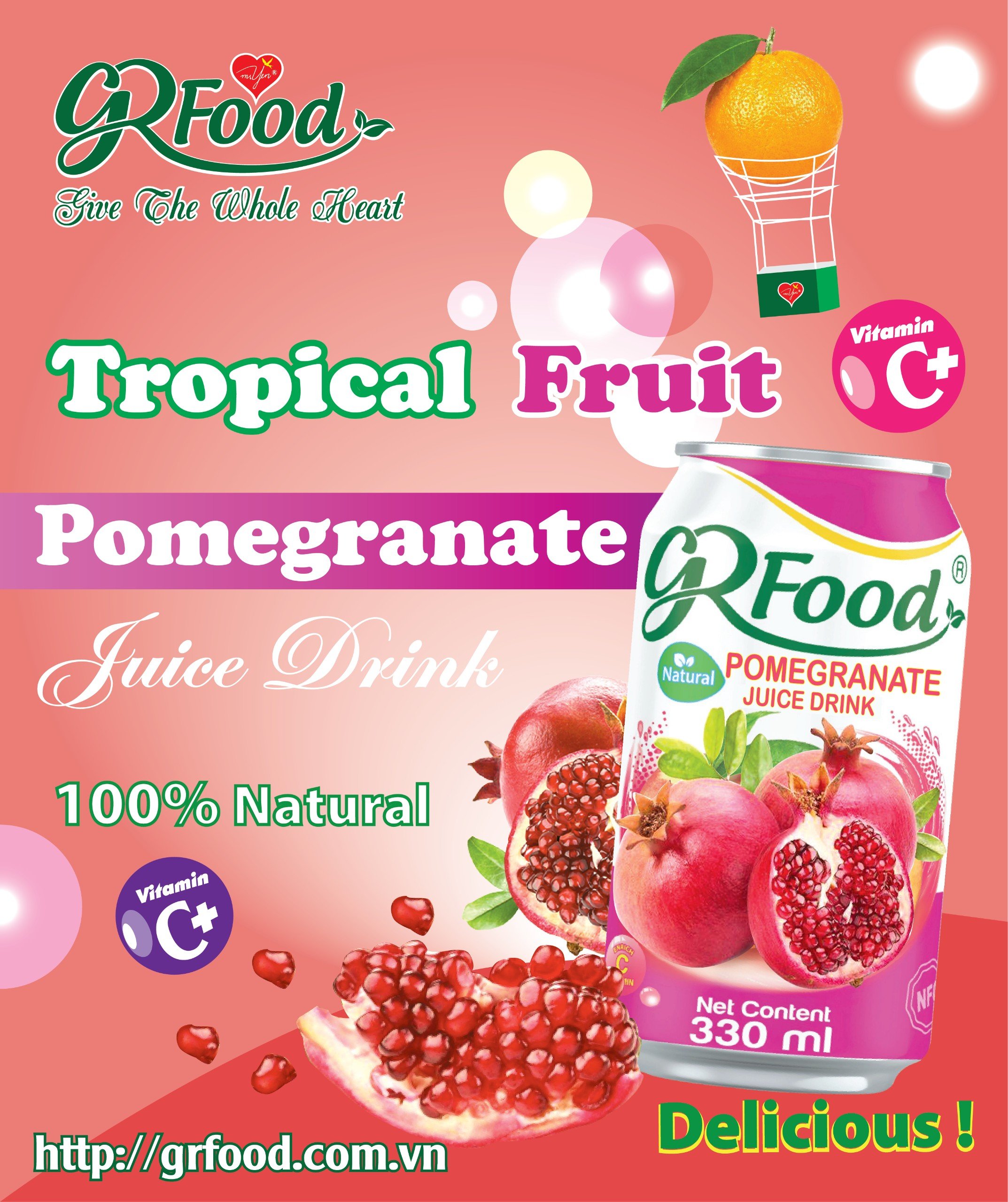 /Media/GreenFood/Images/2_23112023082700458_xdmncau4.jn3.jpg