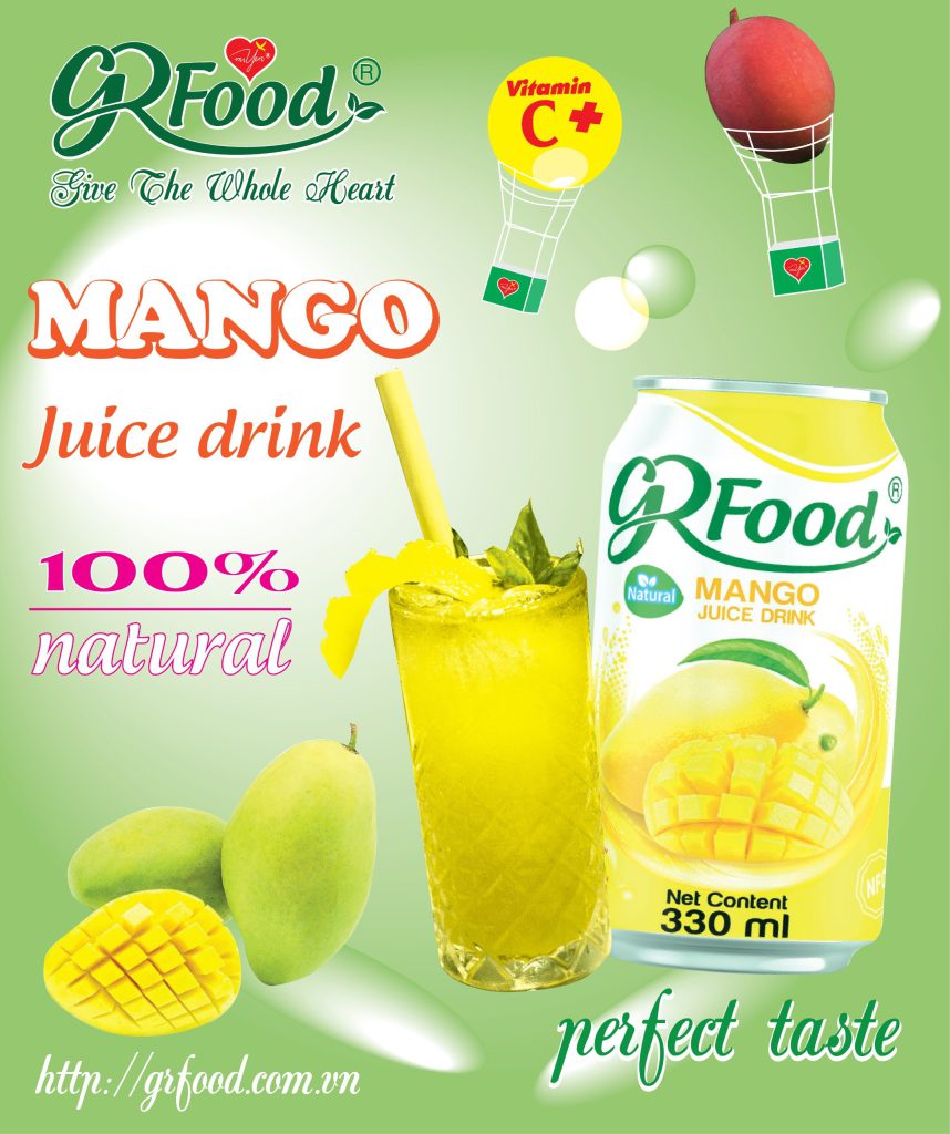 /Media/GreenFood/Images/4_26112023041749627_vuwbx2ab.puq.jpg