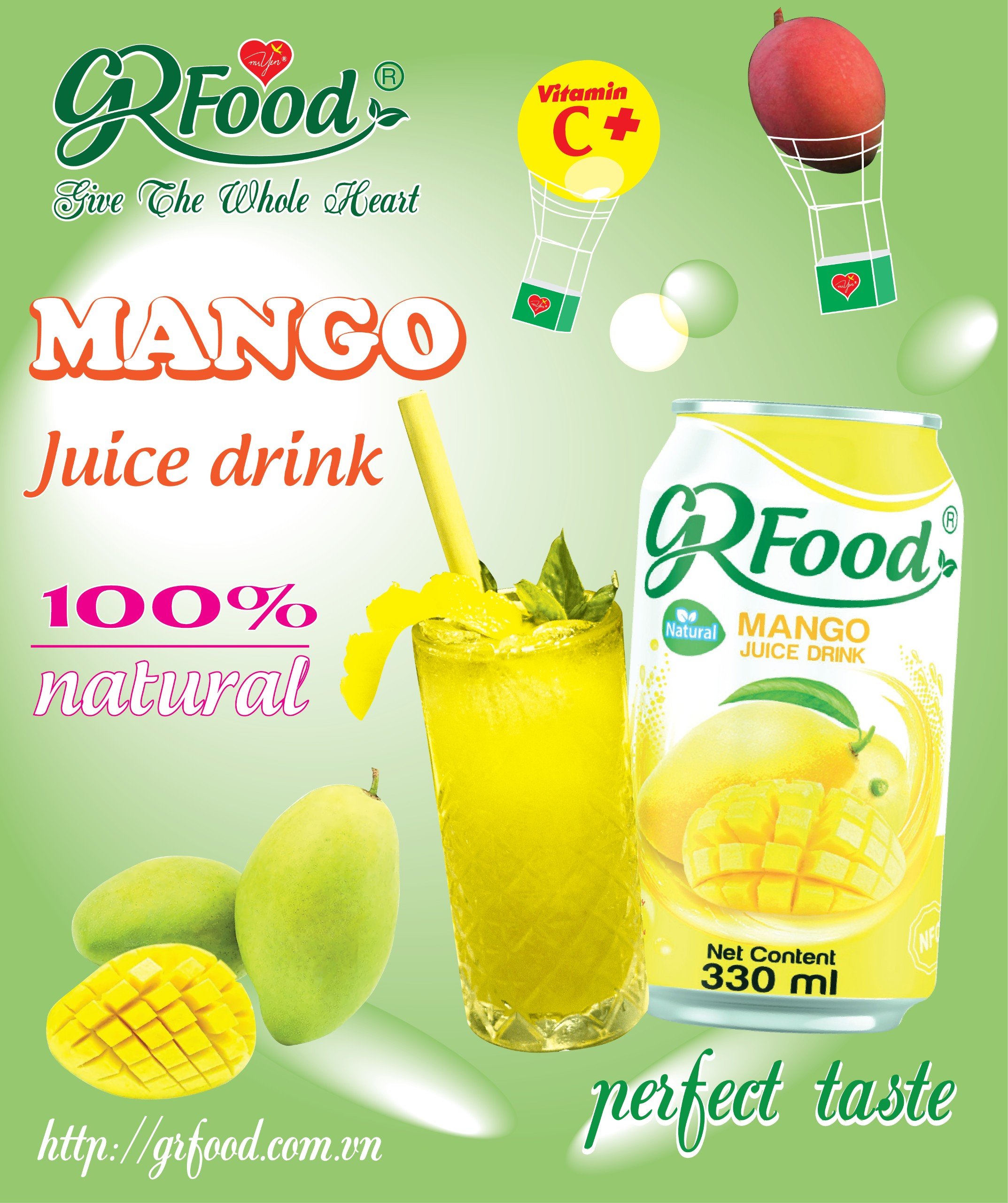 /Media/GreenFood/Images/4_26112023041749627_vuwbx2ab.puq.jpg