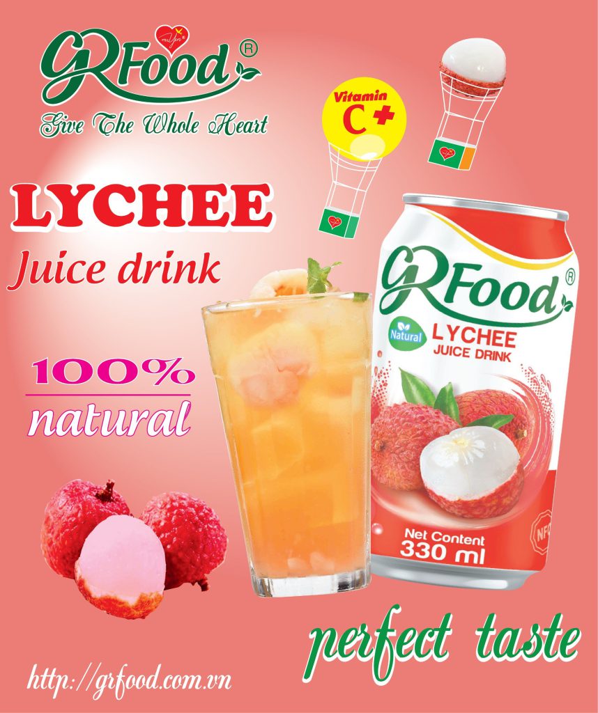 /Media/GreenFood/Images/5_27112023052949575_iahh4aqg.wwz.jpg