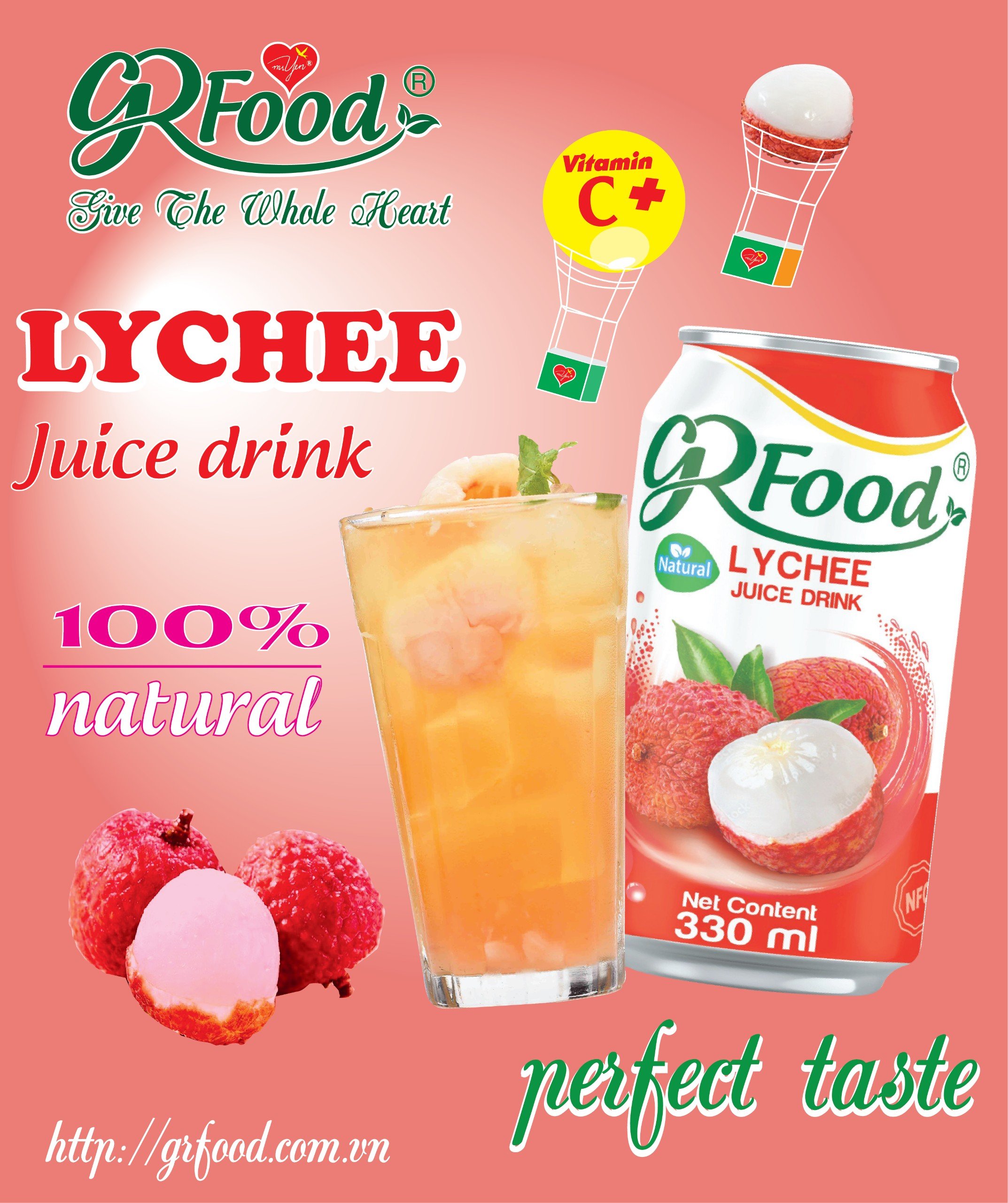 /Media/GreenFood/Images/5_27112023052949575_iahh4aqg.wwz.jpg