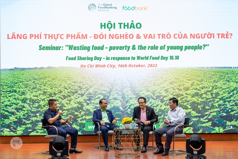 Media/GreenFood/FolderFunc/202210/Images/aa-20221018104239-e.jpg