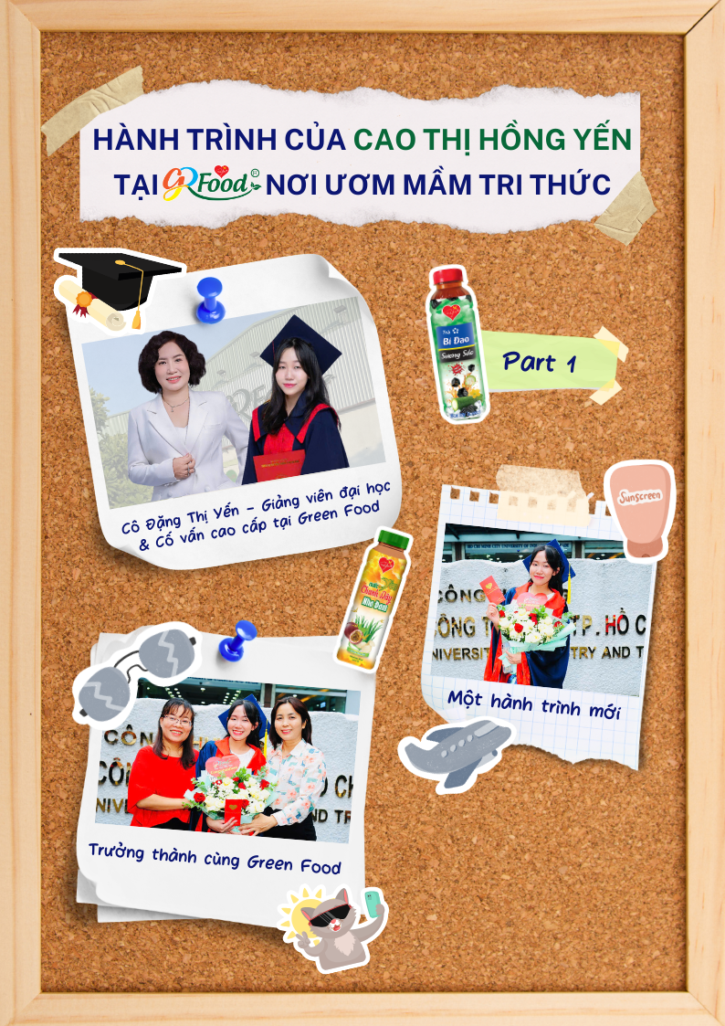 /Media/GreenFood/Images/anh-cot-moc_27112025100051434_yjhghjwi.i4c.png