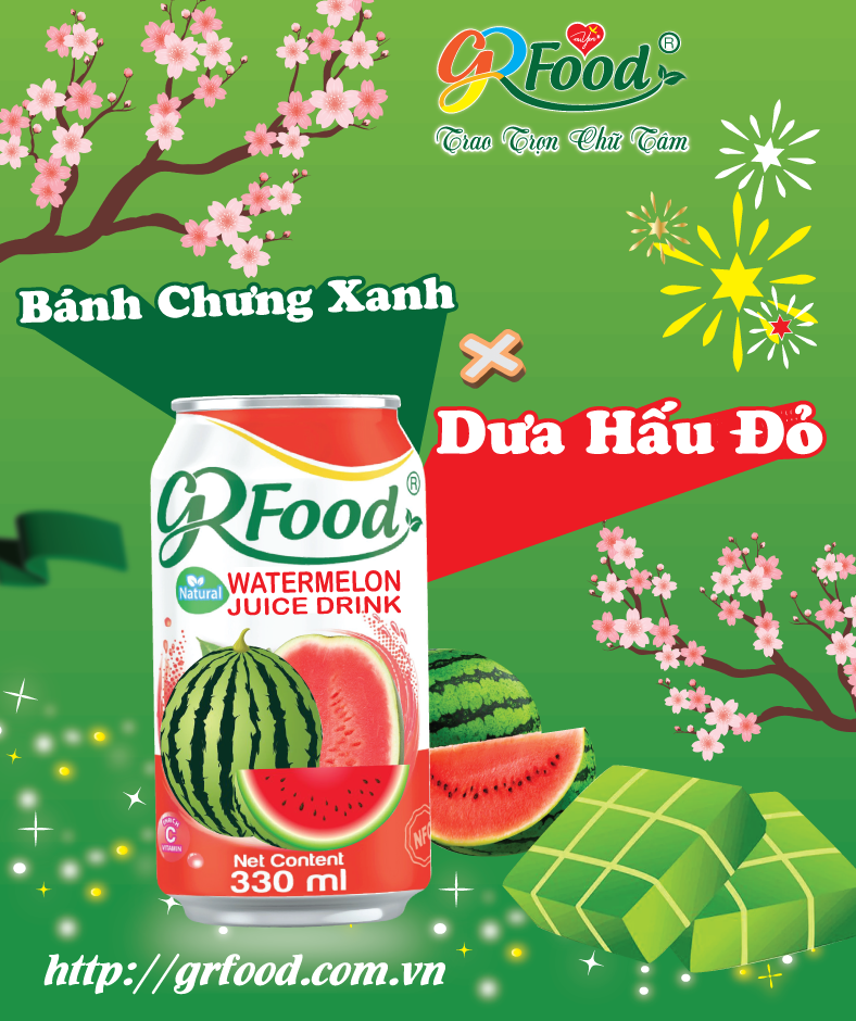 /Media/GreenFood/Images/banh-chung-xanh-dua-hau-do_13012024061312035_ihjw1af5.2vk.png