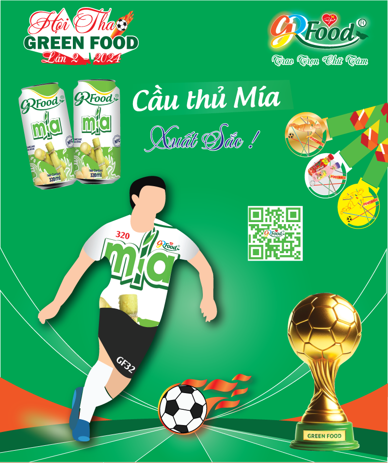 /Media/GreenFood/Images/cau-thu-mia_20032024041717099_fmtk3izb.42t.png