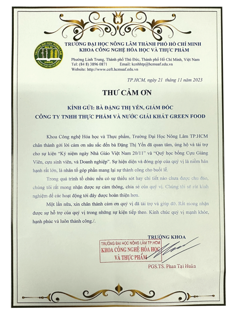/Media/GreenFood/Images/dh-nong-lam-cam-on-grfood-2011-4x_29112023100438752_ful1dh5u.flk.png