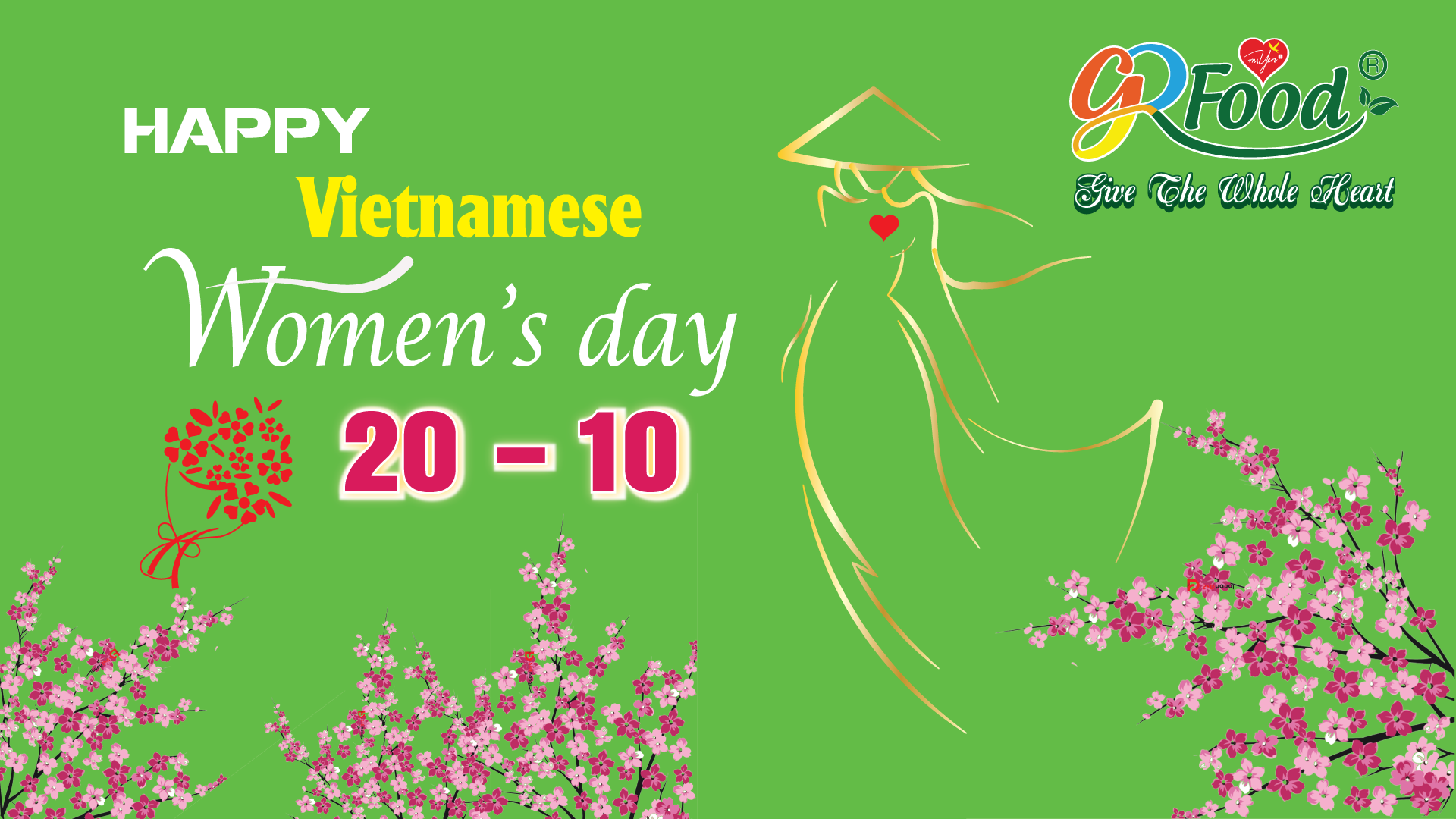 /Media/GreenFood/Images/gf-20-10_19102024110157433_sqh5nhbv.leh.png