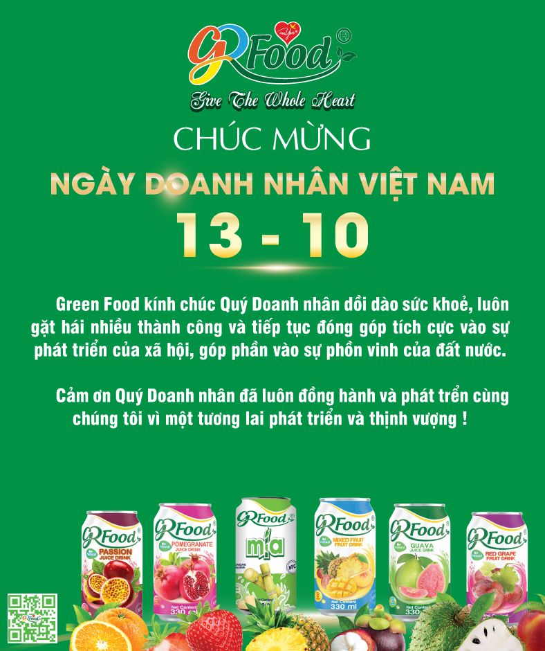 /Media/GreenFood/Images/gf-website-vn_13102024035725878_d3jrtf5t.4xb.png