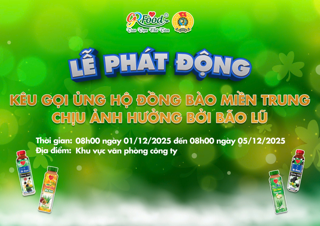 /Media/GreenFood/Images/group-1_30112025094034452_iox2uozz.hb1.png