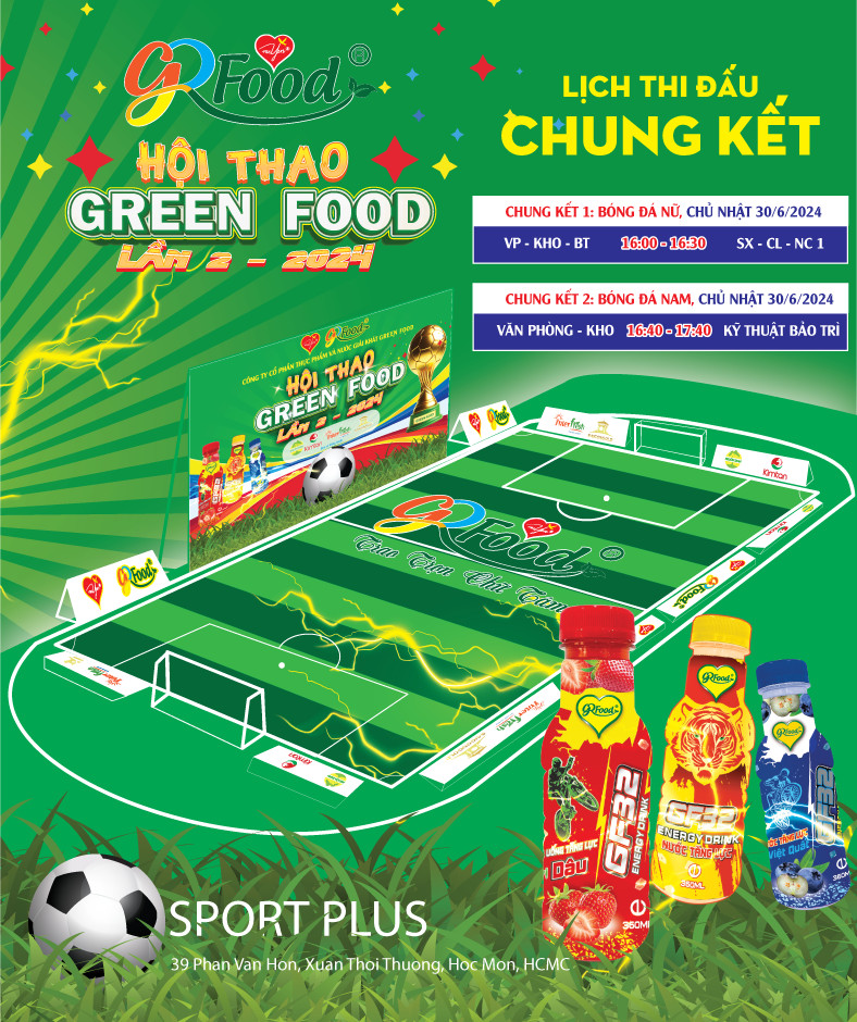 /Media/GreenFood/Images/lich-thi-dau_01072024064416065_t5iyu3uh.zic.jpg