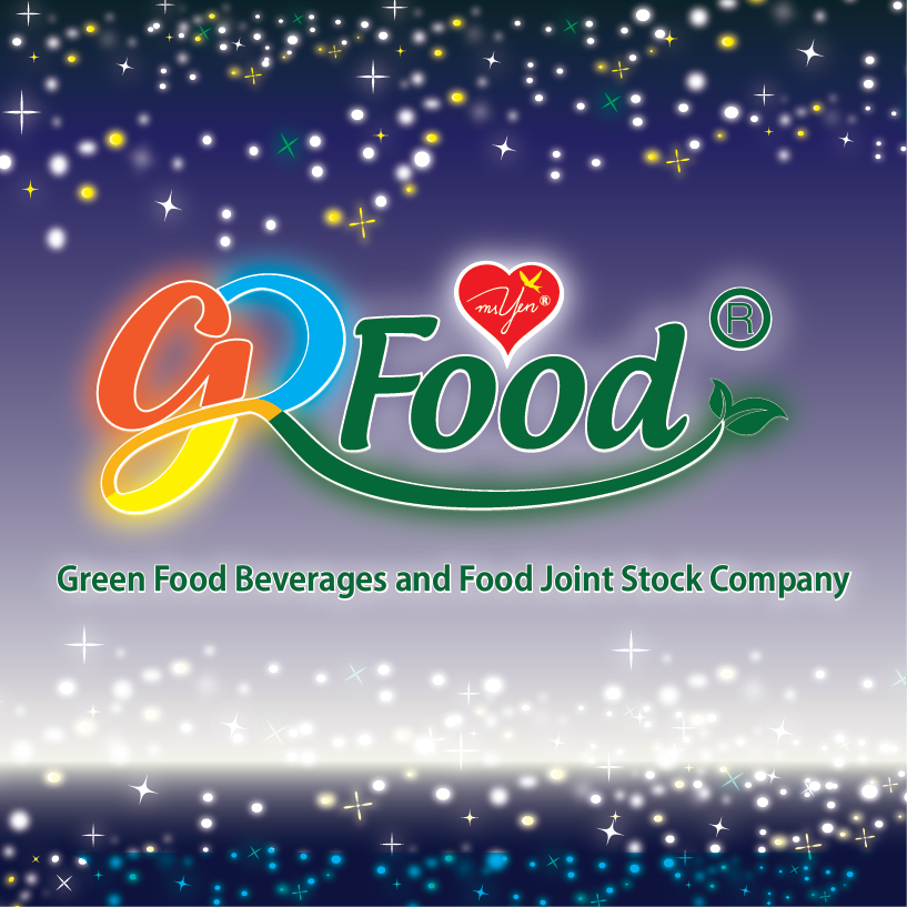 logo-greenfood-v6-01_29112023092717786_wkzl3kc0-fwl_ /Media/GreenFood/Images/logo-greenfood-v6-01_29112023092717786_wkzl3kc0.fwl.png
