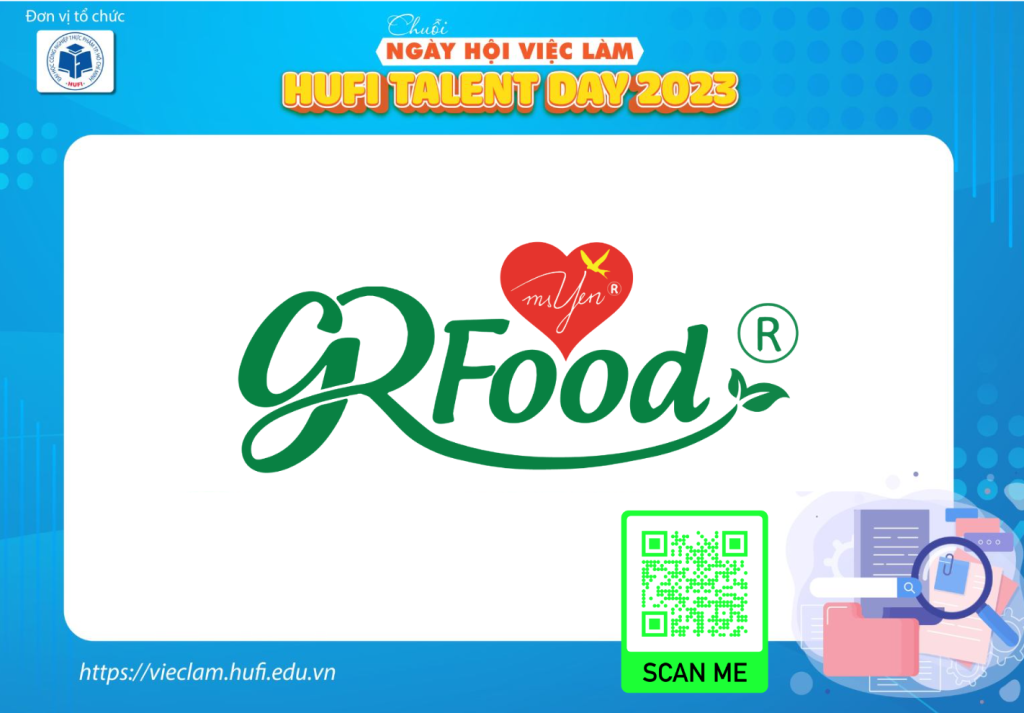 /Media/GreenFood/Images/poster-tuyen-dung-1_23032023014016972_enbymrqk.cpi.png