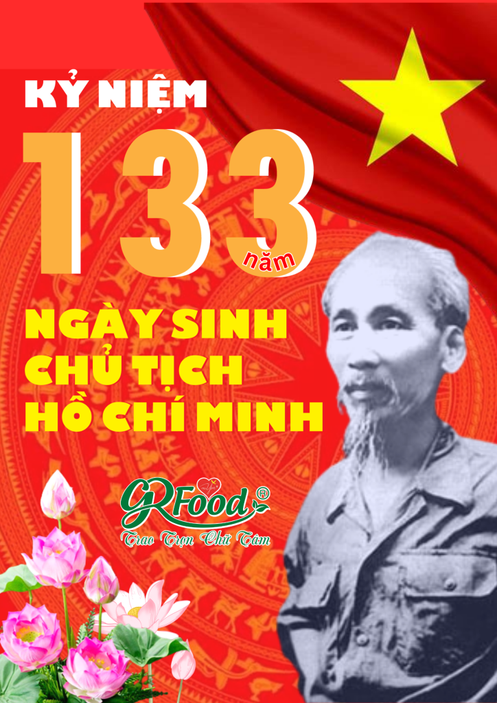 /Media/GreenFood/Images/sinh-nhat-bac_19052023095003229_mgahplqz.std.png