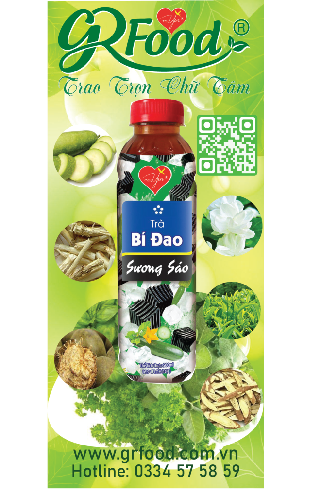 /Media/GreenFood/Images/standee-bdss_30032023014533636_joa4f1zz.41f.png
