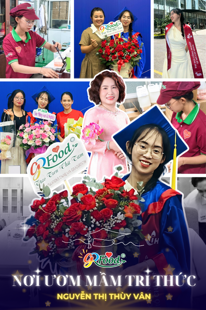 /Media/GreenFood/Images/van-2_29112025045604728_kcc4141f.fxf.png