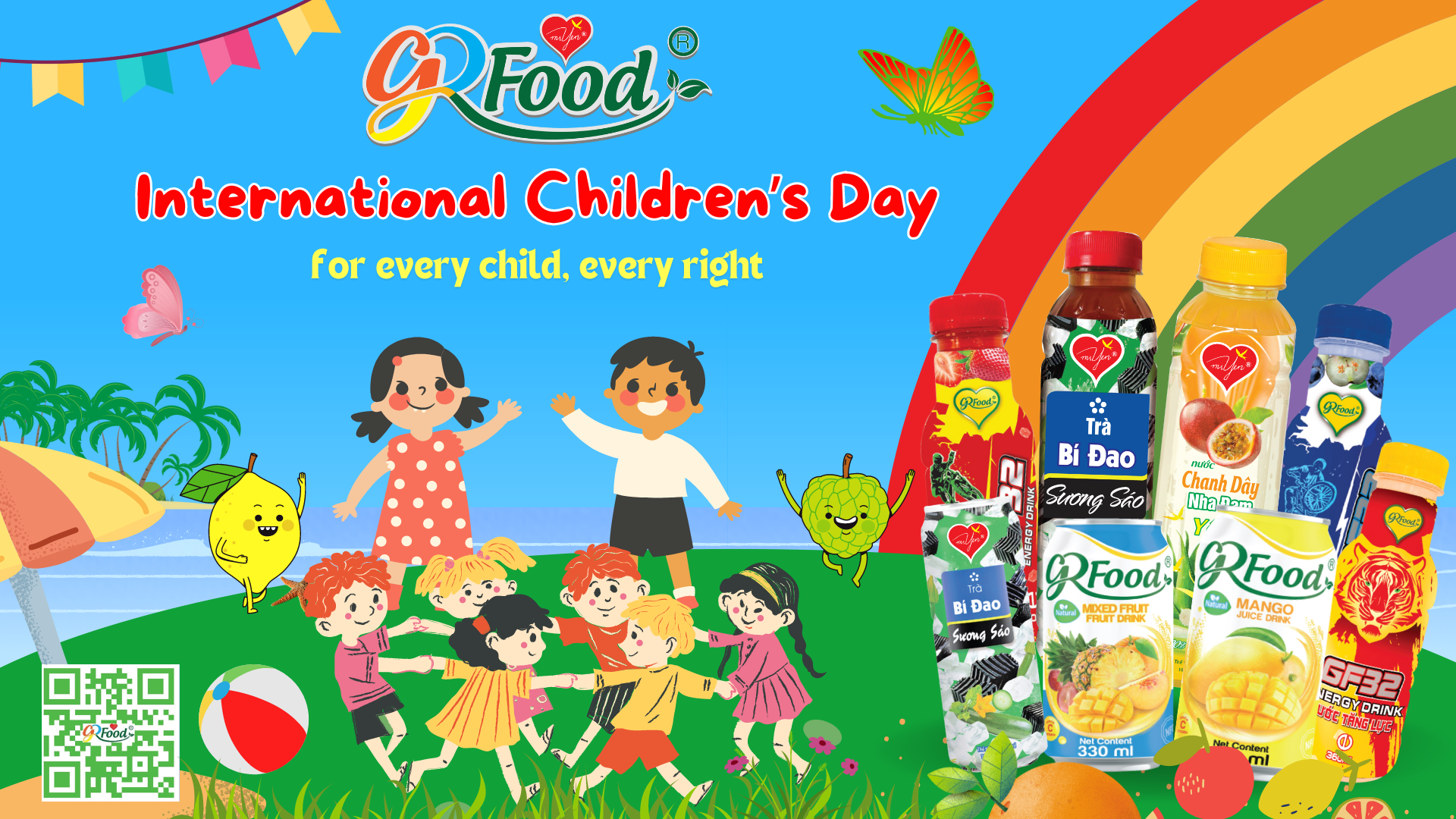 /Media/GreenFood/Images/welcome-international-children-s-day_31052024053941605_krssrlmh.0ih.png