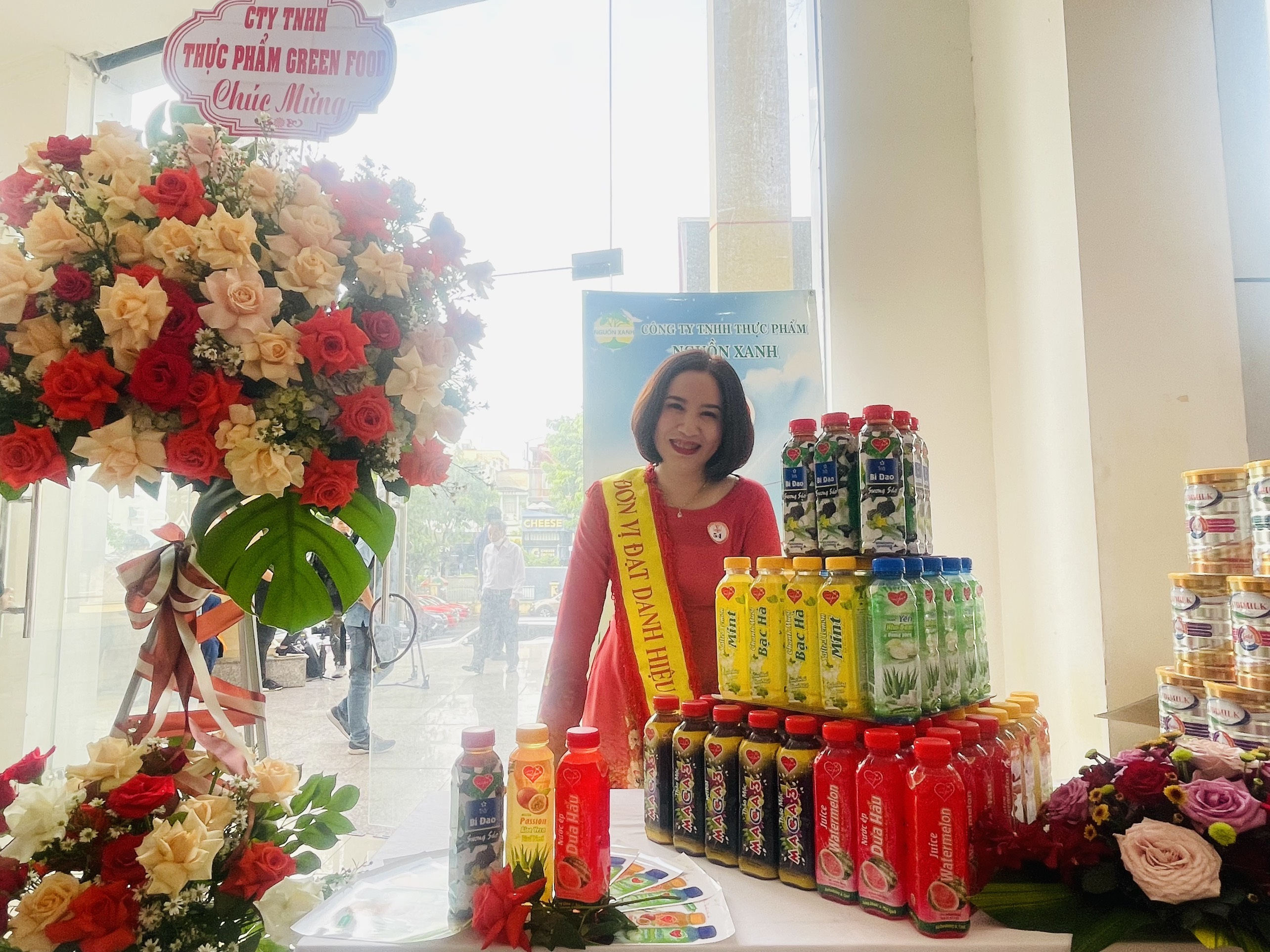 z3488278054411-d77b9d949f17f03169ef175858e3124b-20220628042102-e Media/GreenFood/FolderFunc/202206/Images/z3488278054411-d77b9d949f17f03169ef175858e3124b-20220628042102-e.jpg