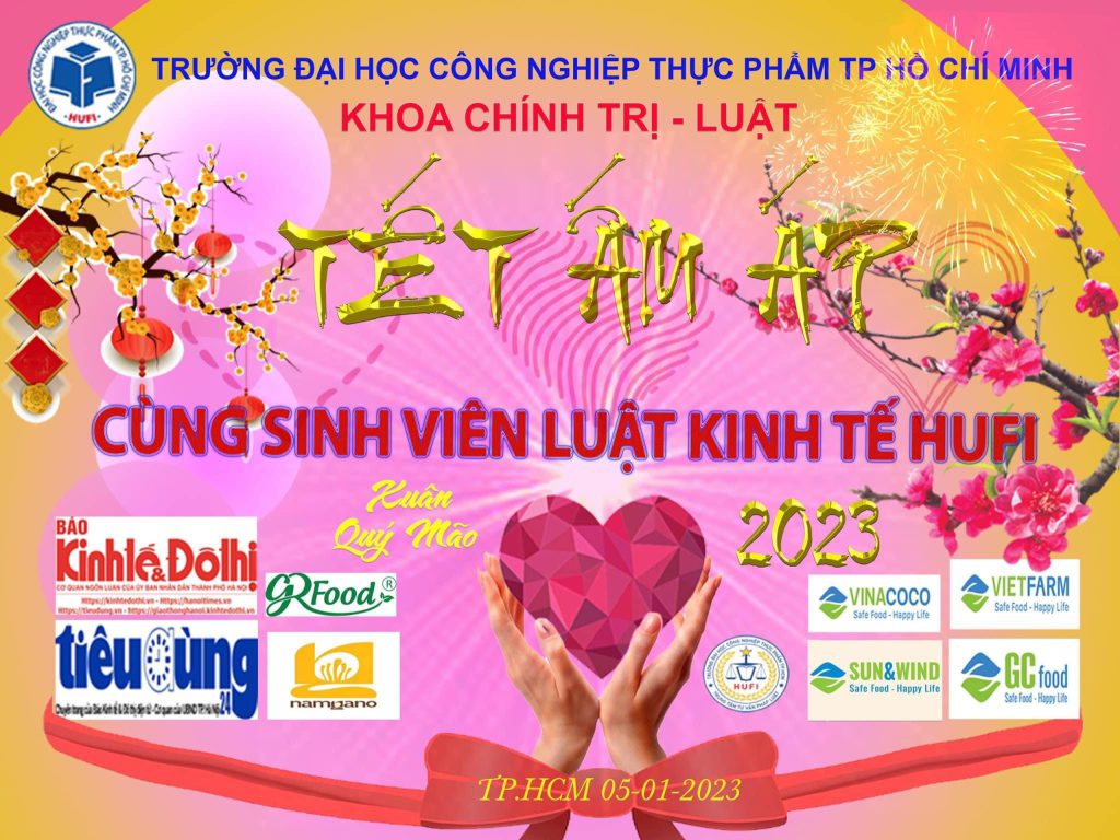 /Media/GreenFood/Images/z4018401539318-7043f9b28d4482577a37b2172a5cf19d_01032023114819654_l0or3523.wrk.jpg