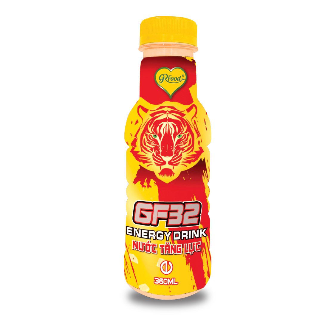 CHAI TRÒN 360ML - CÓ CƠM